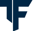 FaxoTech