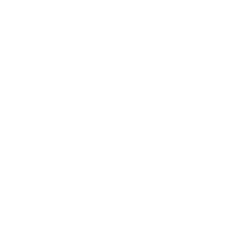 EmailWritr logo