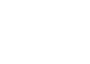 TrafikTrak logo